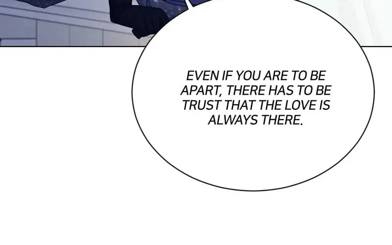More Than You Know (RAMMILL) Chapter 39 page 66 - 