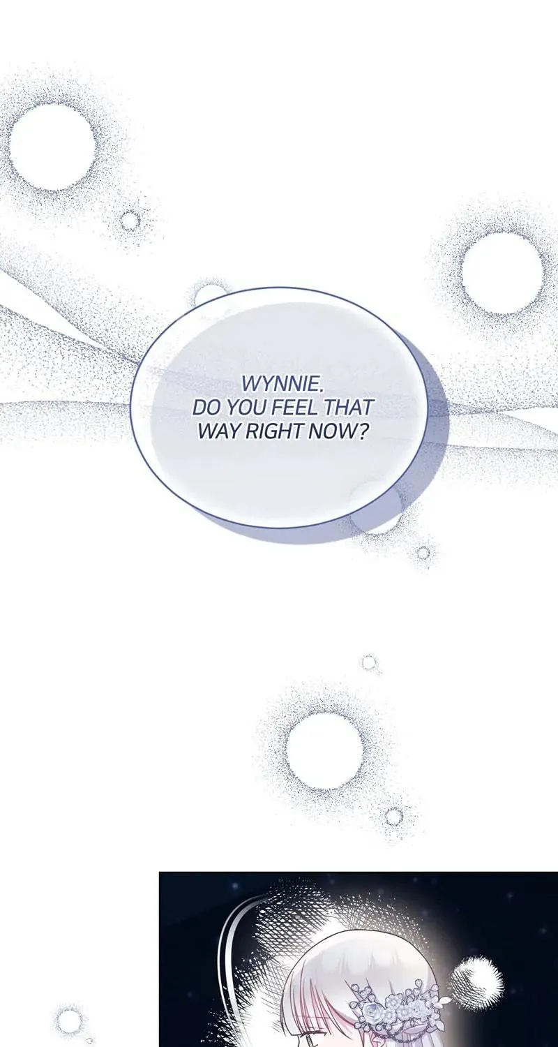 More Than You Know (RAMMILL) Chapter 39 page 68 - 