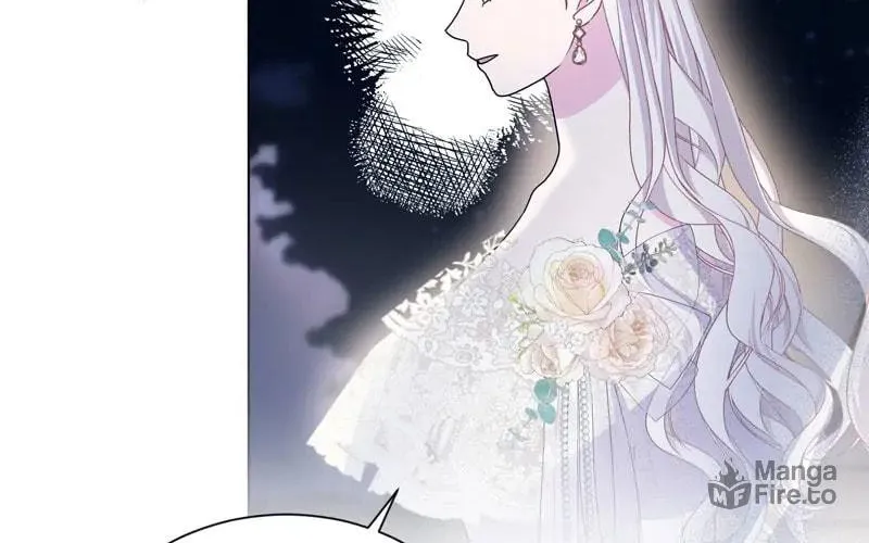 More Than You Know (RAMMILL) Chapter 39 page 69 - 