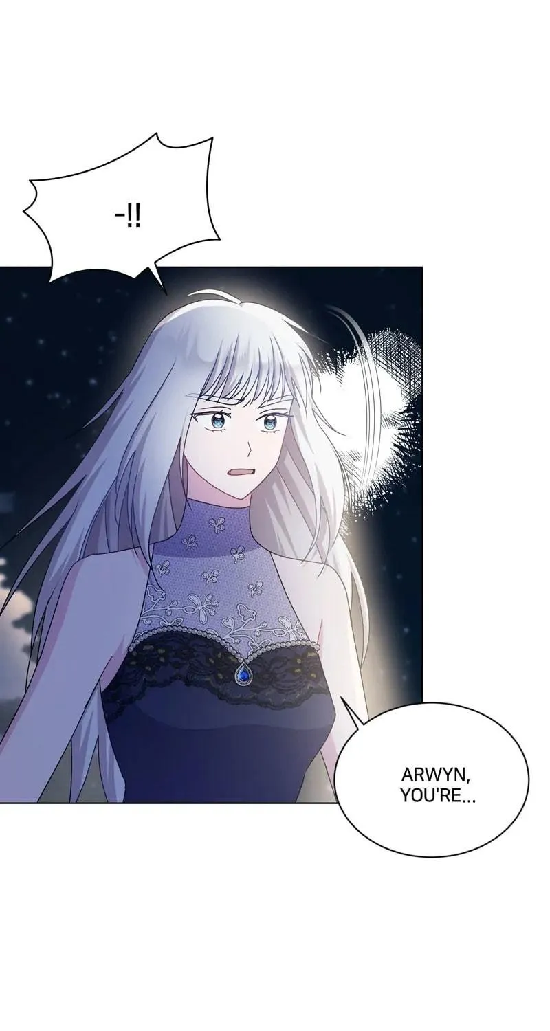 More Than You Know (RAMMILL) Chapter 39 page 74 - 