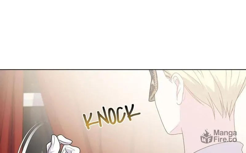 More Than You Know (RAMMILL) Chapter 39 page 75 - 