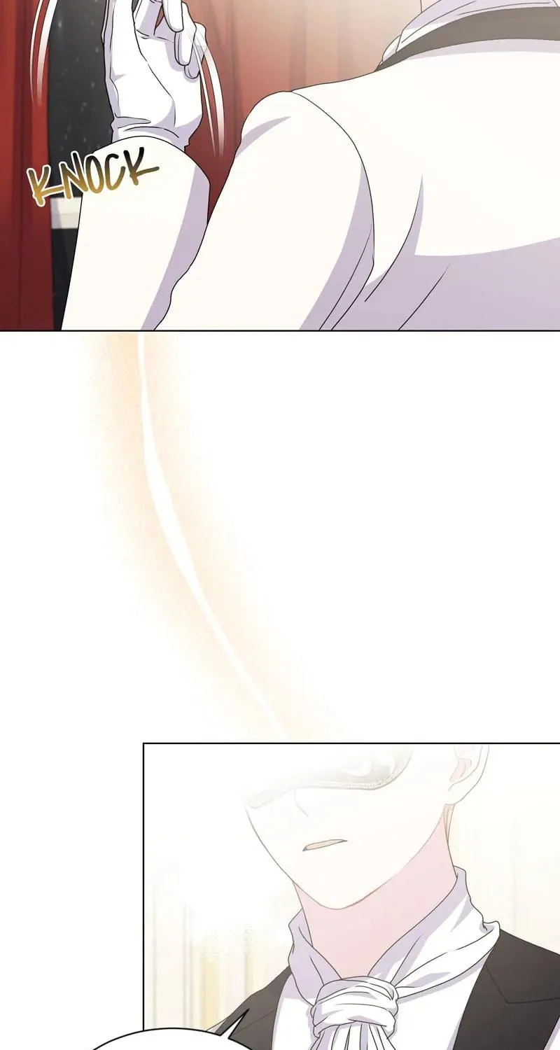 More Than You Know (RAMMILL) Chapter 39 page 76 - 