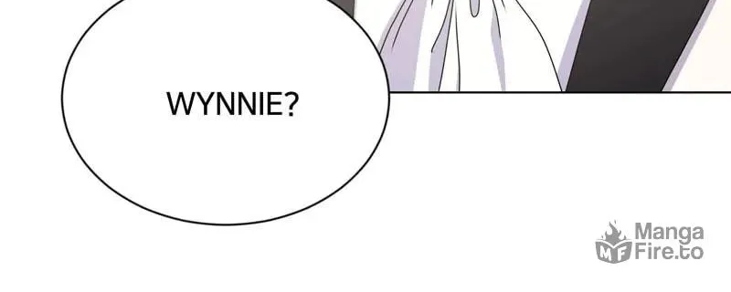 More Than You Know (RAMMILL) Chapter 39 page 77 - 