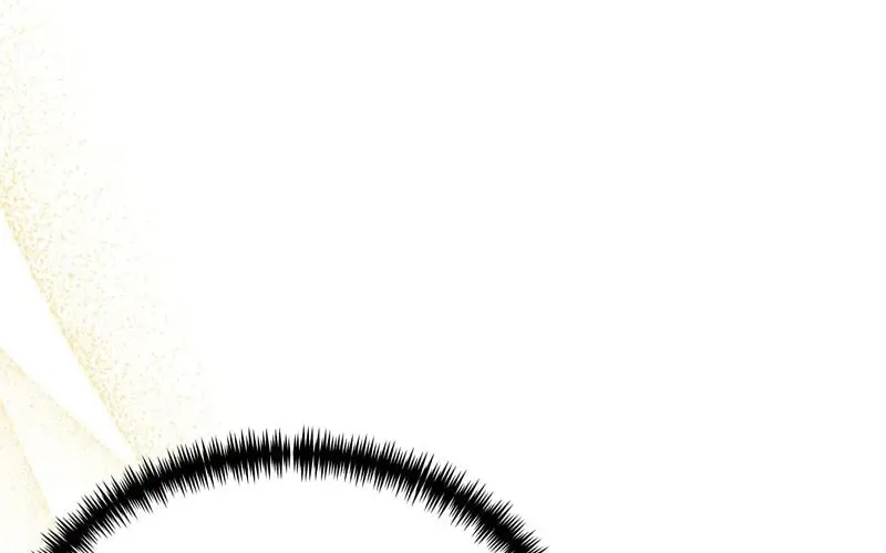 More Than You Know (RAMMILL) Chapter 39 page 79 - 