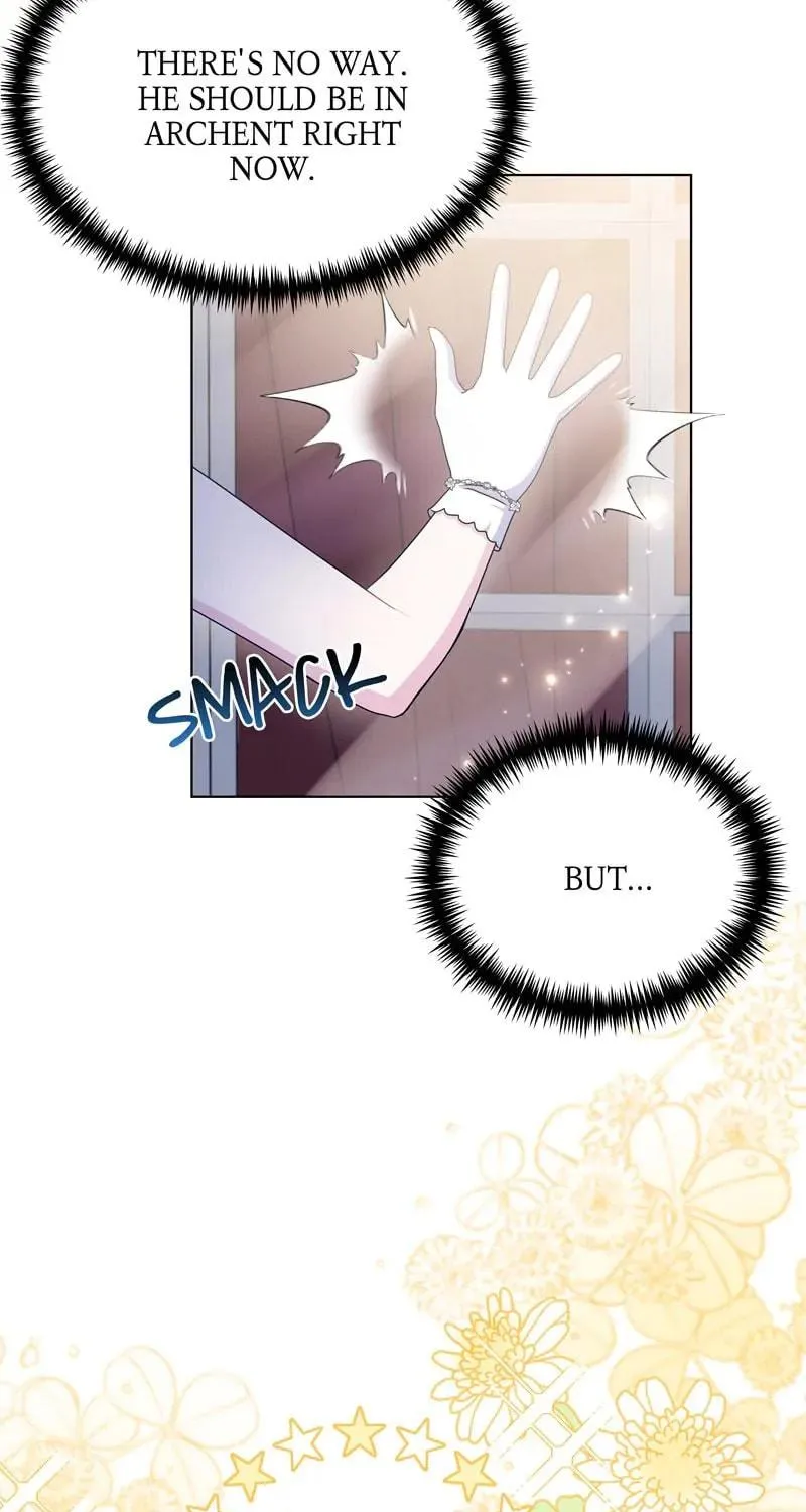 More Than You Know (RAMMILL) Chapter 39 page 80 - 
