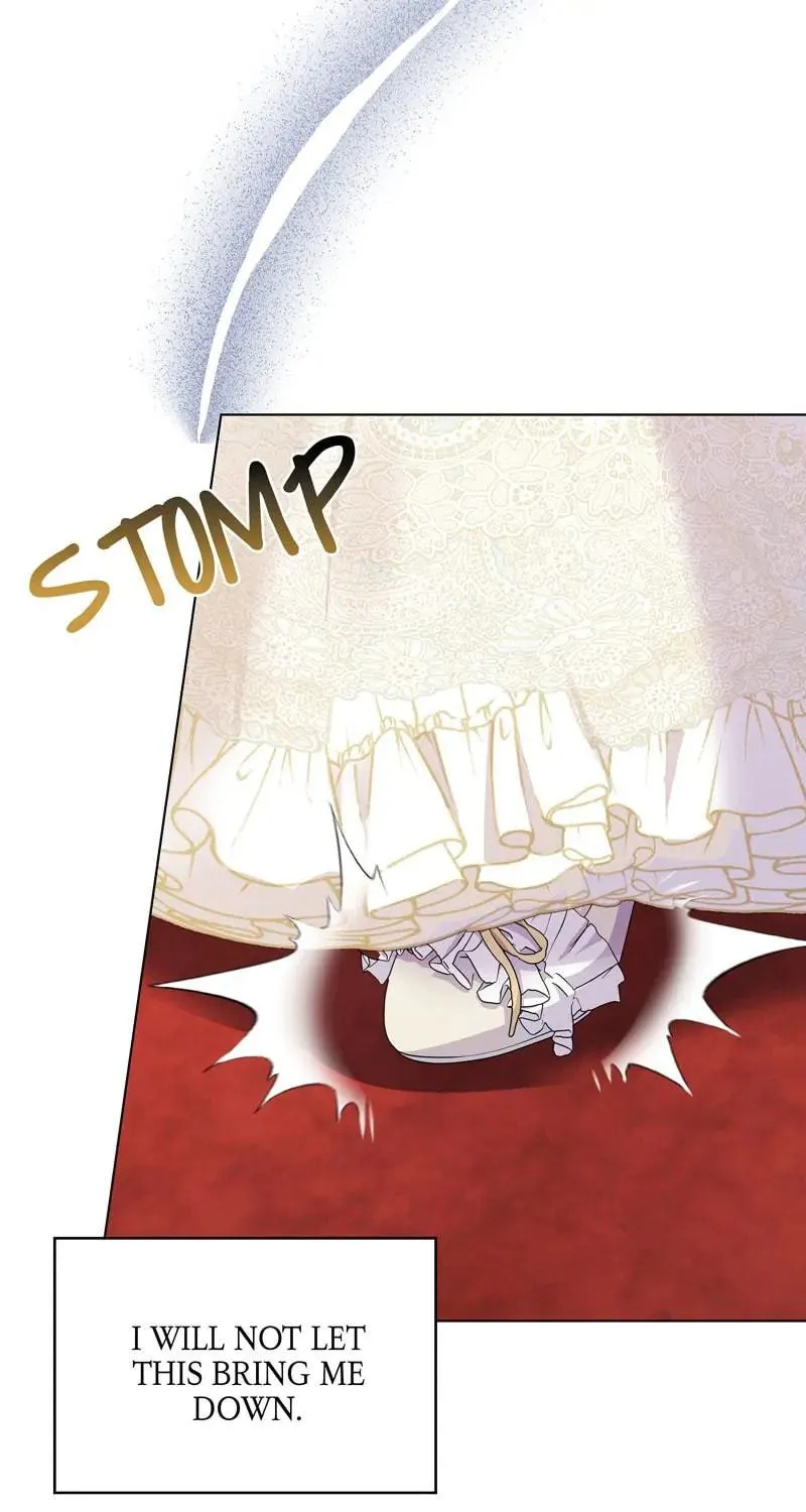 More Than You Know (RAMMILL) Chapter 39 page 9 - 