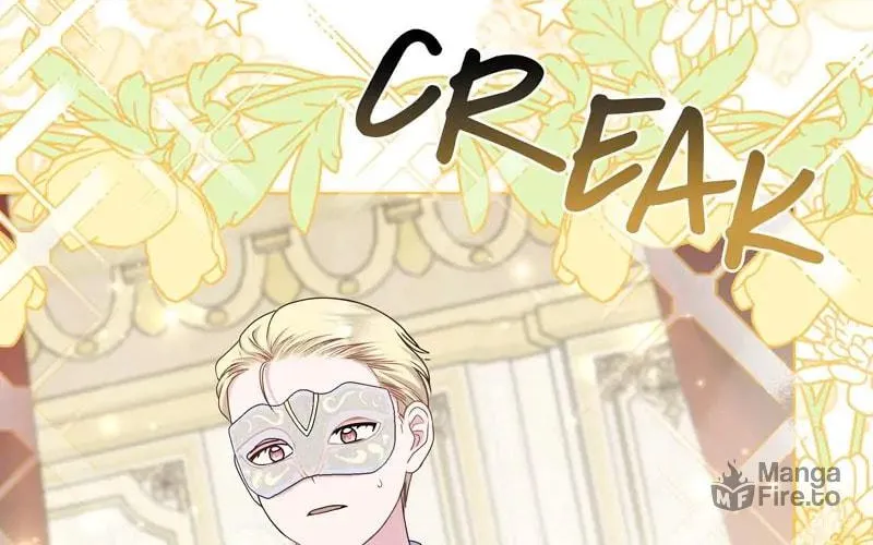 More Than You Know (RAMMILL) Chapter 39 page 81 - 