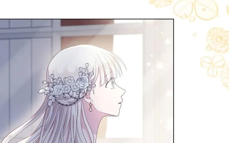 More Than You Know (RAMMILL) Chapter 39 page 83 - 