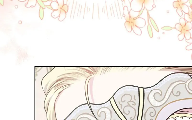 More Than You Know (RAMMILL) Chapter 39 page 85 - 