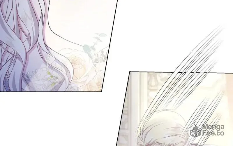 More Than You Know (RAMMILL) Chapter 39 page 87 - 