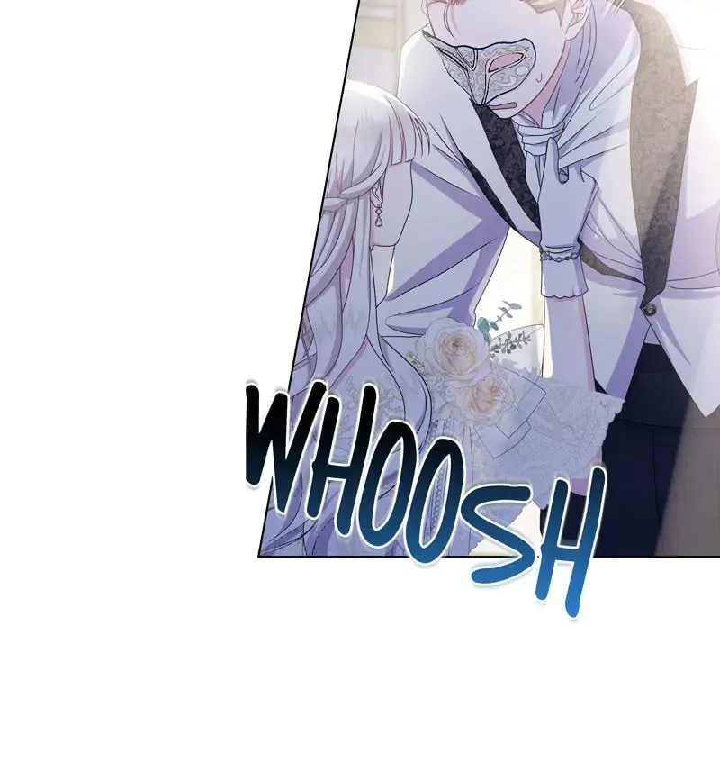 More Than You Know (RAMMILL) Chapter 39 page 88 - 