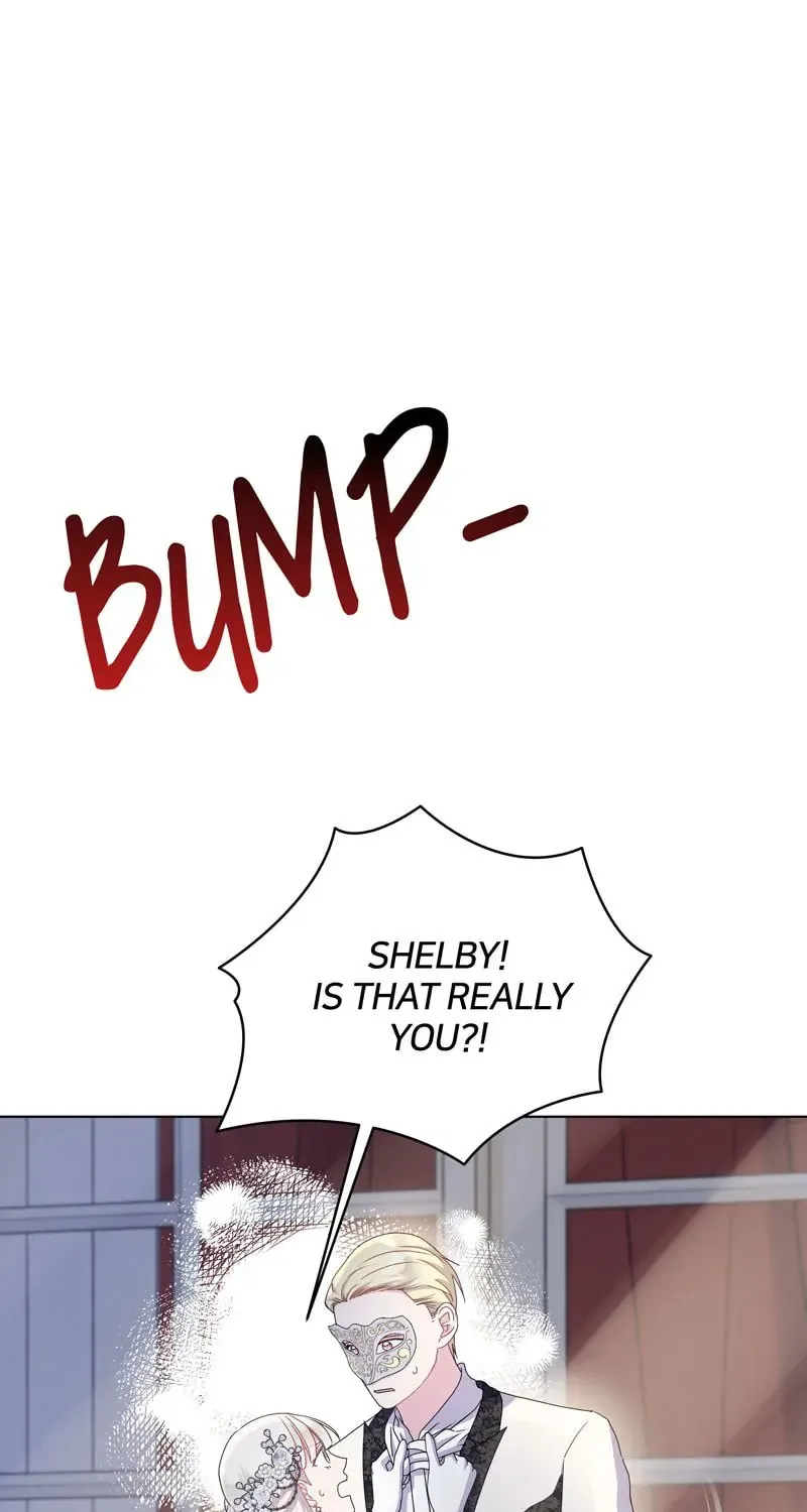 More Than You Know (RAMMILL) Chapter 39 page 89 - 