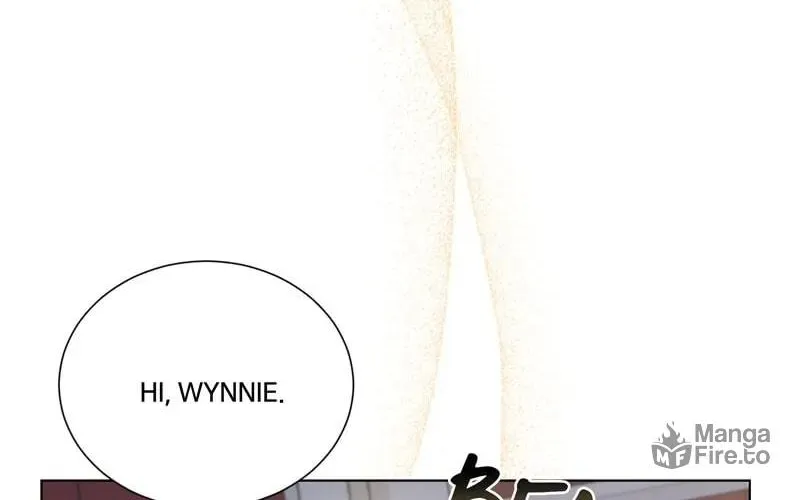 More Than You Know (RAMMILL) Chapter 39 page 92 - 