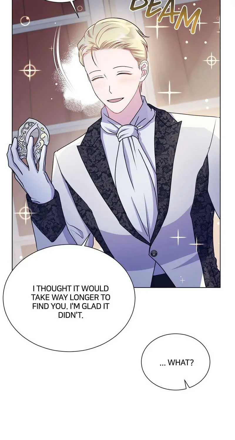 More Than You Know (RAMMILL) Chapter 39 page 93 - 
