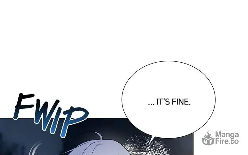 More Than You Know (RAMMILL) Chapter 39 page 96 - 