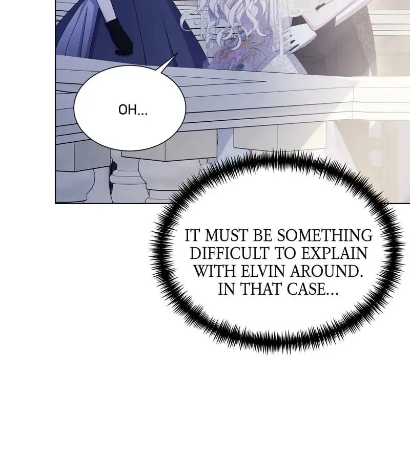 More Than You Know (RAMMILL) Chapter 39 page 99 - 