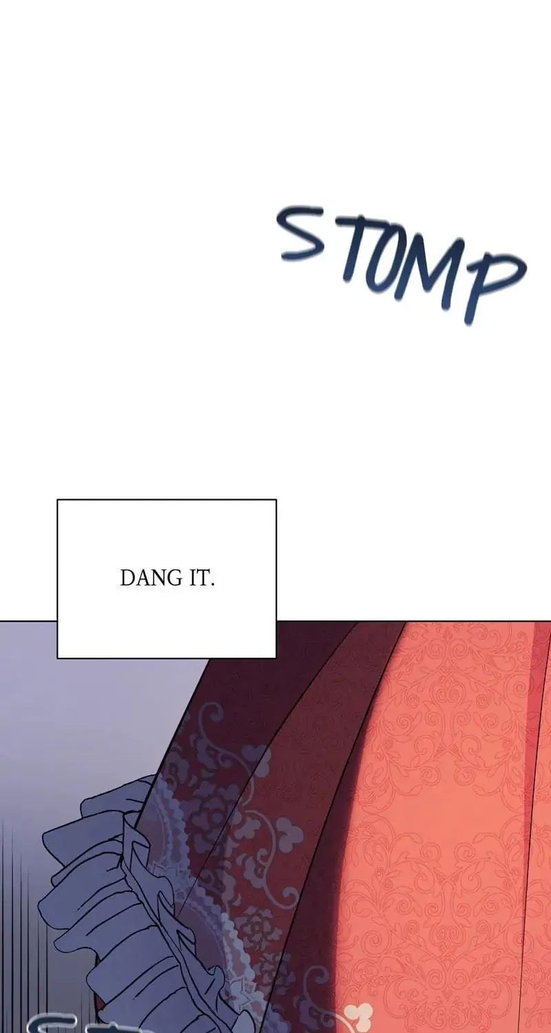 More Than You Know (RAMMILL) Chapter 4 page 102 - 