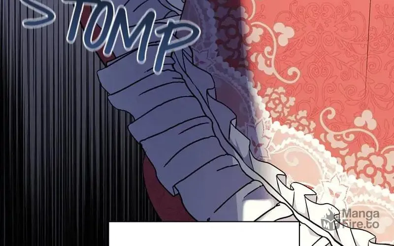 More Than You Know (RAMMILL) Chapter 4 page 103 - 
