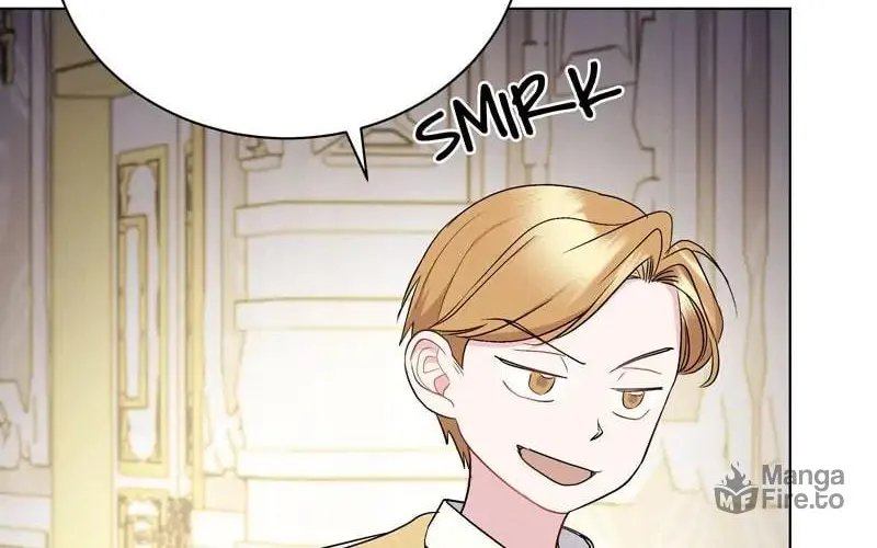 More Than You Know (RAMMILL) Chapter 4 page 105 - 