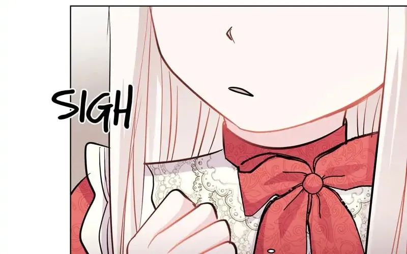 More Than You Know (RAMMILL) Chapter 4 page 111 - 
