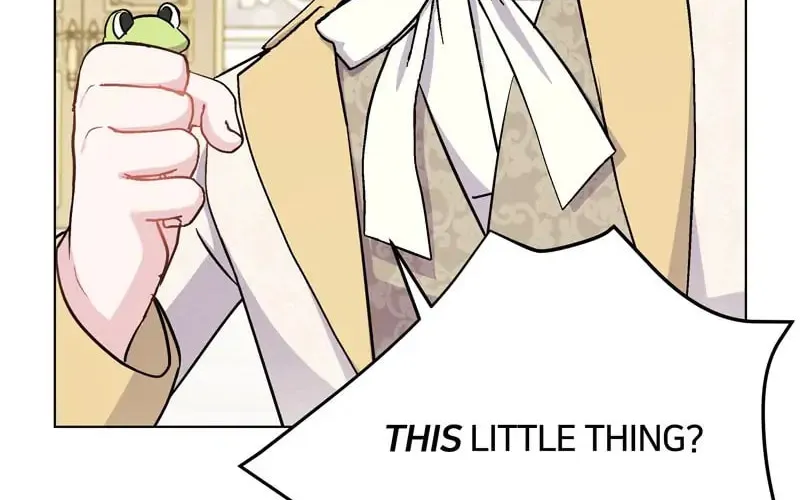 More Than You Know (RAMMILL) Chapter 4 page 117 - 