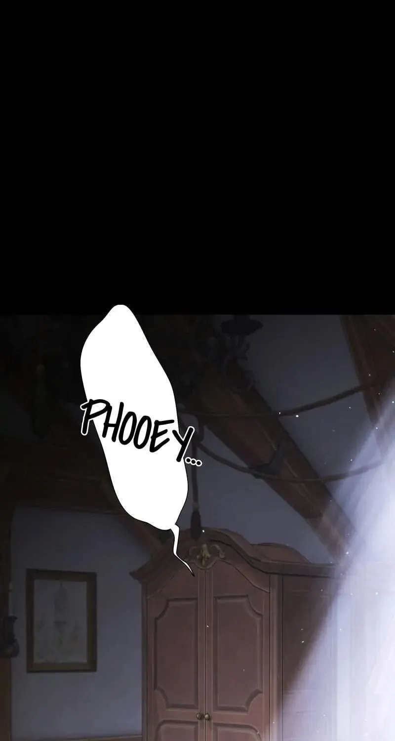 More Than You Know (RAMMILL) Chapter 4 page 137 - 