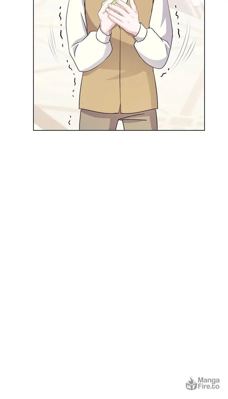 More Than You Know (RAMMILL) Chapter 4 page 159 - 