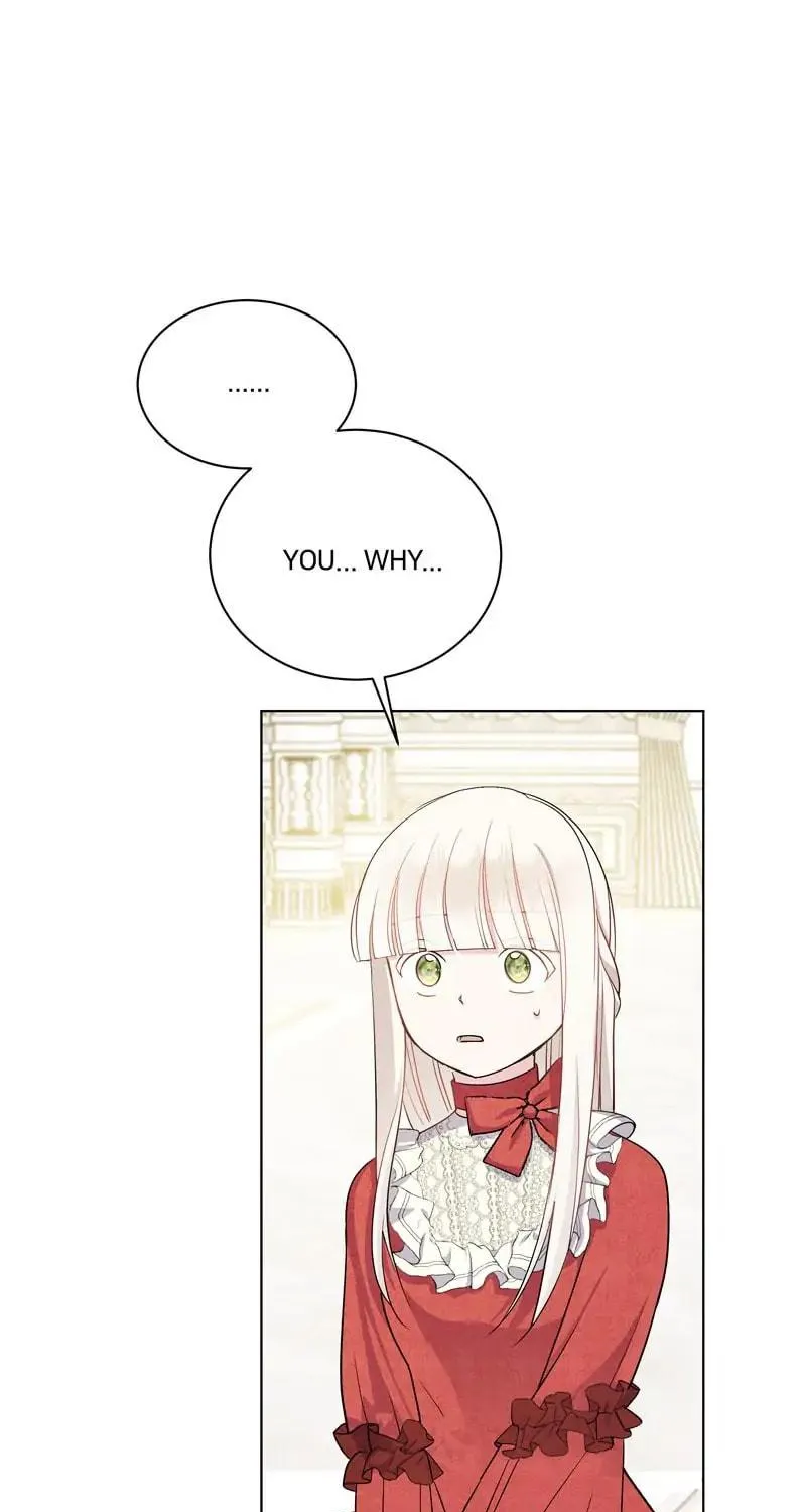 More Than You Know (RAMMILL) Chapter 4 page 160 - 