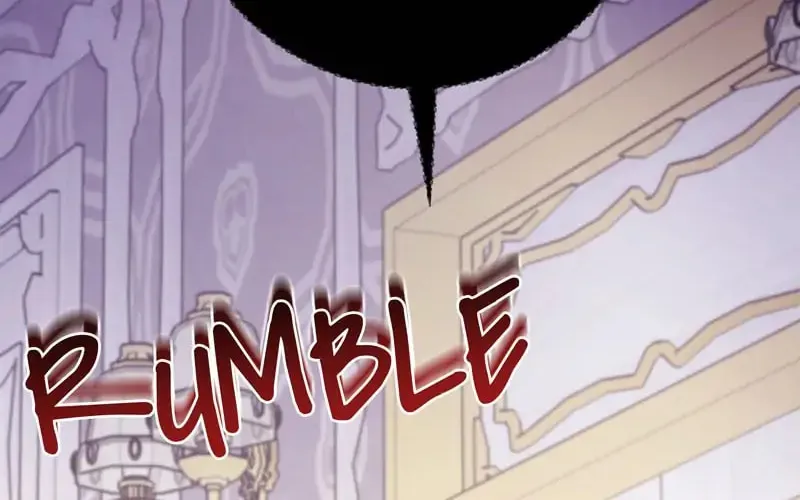More Than You Know (RAMMILL) Chapter 4 page 163 - 