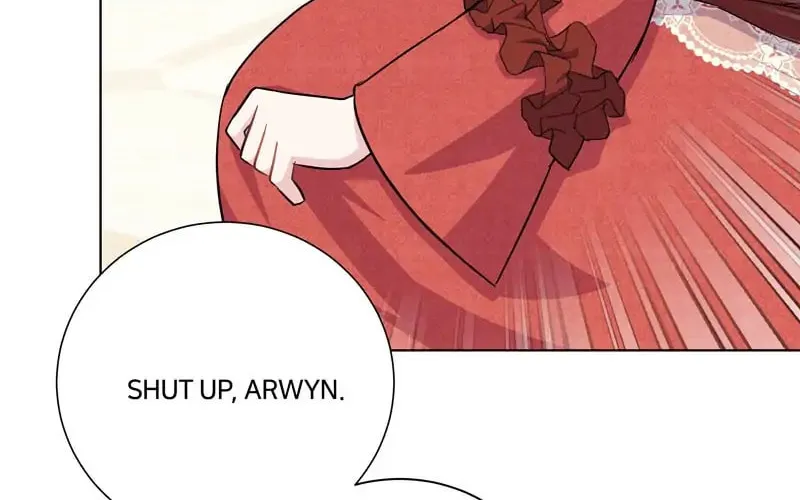 More Than You Know (RAMMILL) Chapter 4 page 167 - 