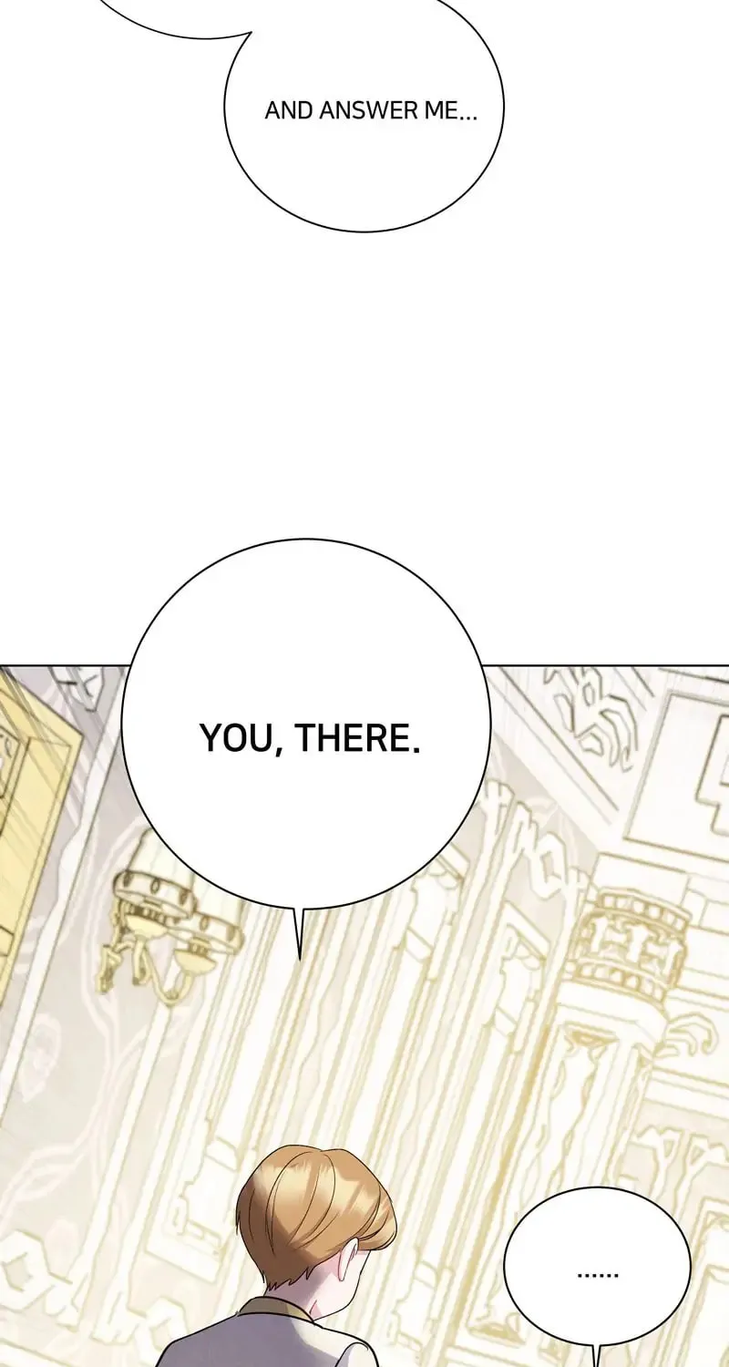 More Than You Know (RAMMILL) Chapter 4 page 168 - 