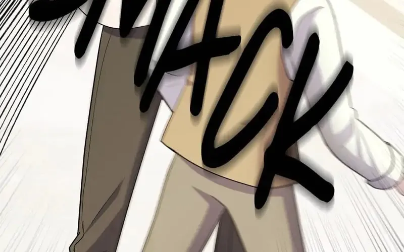 More Than You Know (RAMMILL) Chapter 4 page 175 - 