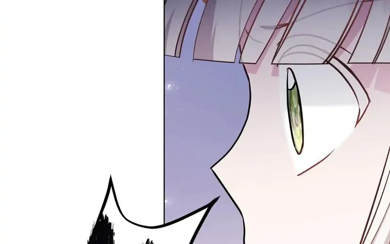 More Than You Know (RAMMILL) Chapter 4 page 179 - 