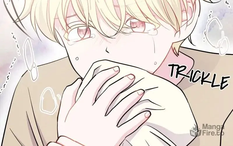 More Than You Know (RAMMILL) Chapter 4 page 19 - 