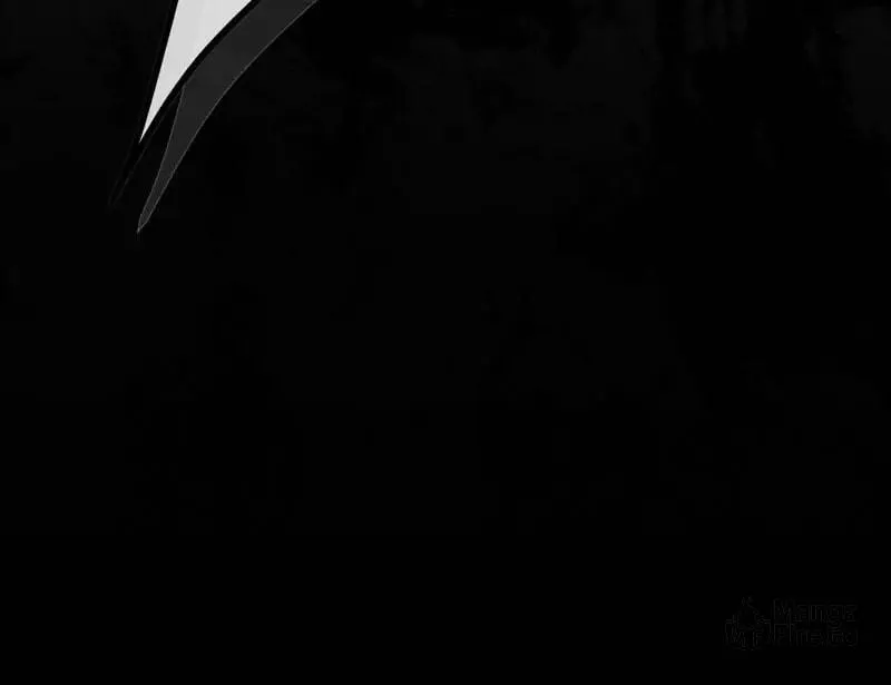 More Than You Know (RAMMILL) Chapter 4 page 182 - 