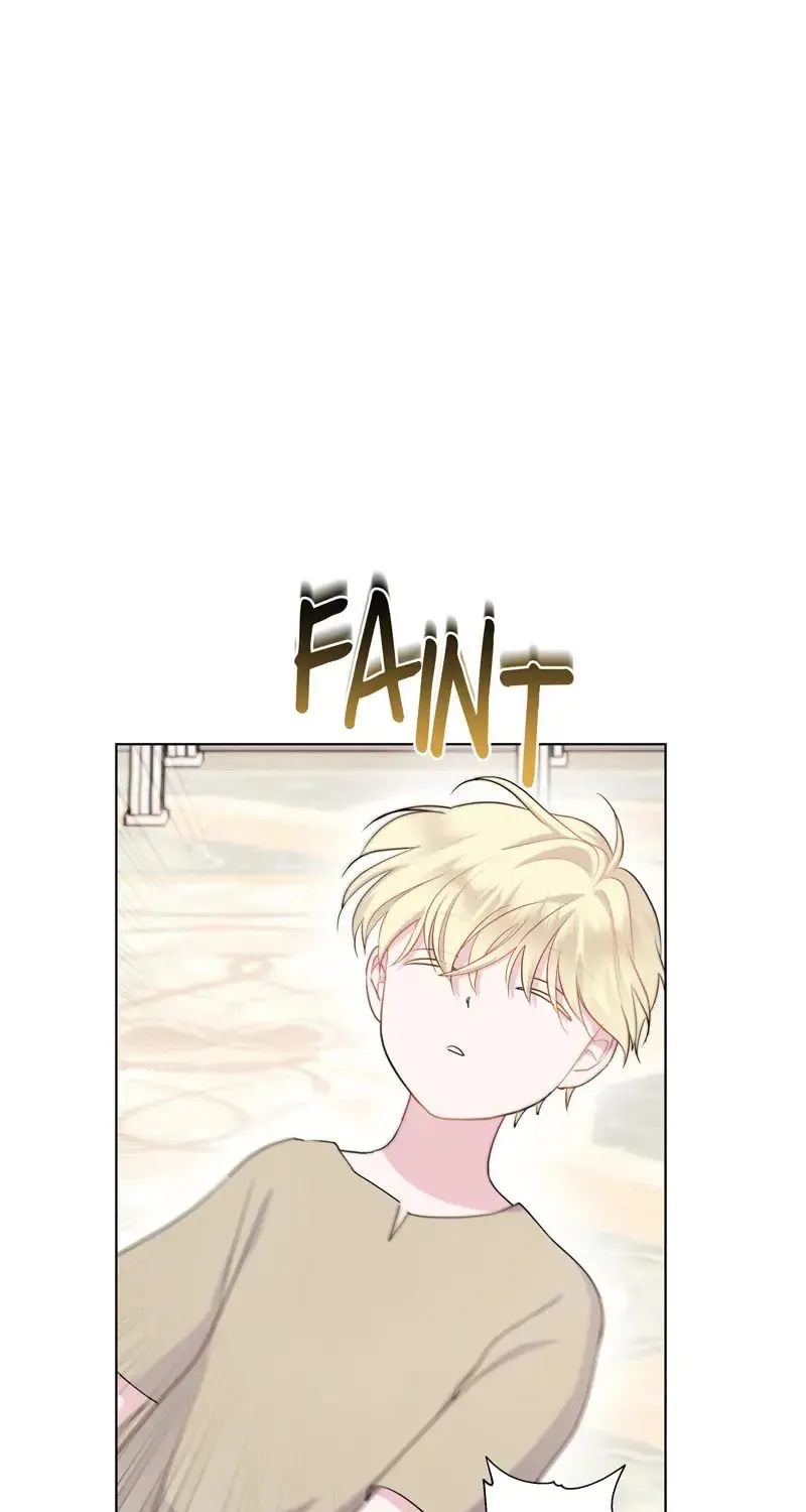More Than You Know (RAMMILL) Chapter 4 page 23 - 