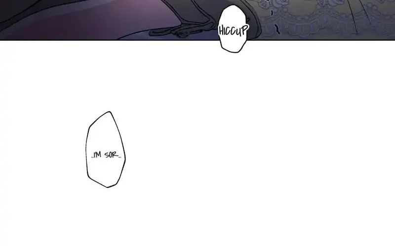 More Than You Know (RAMMILL) Chapter 4 page 4 - 
