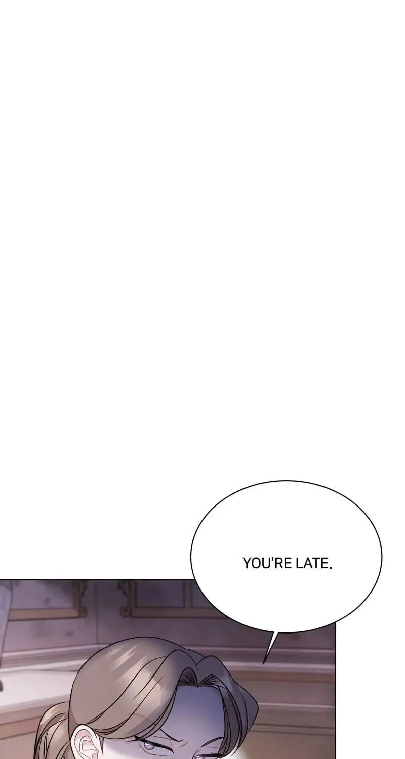 More Than You Know (RAMMILL) Chapter 4 page 33 - 