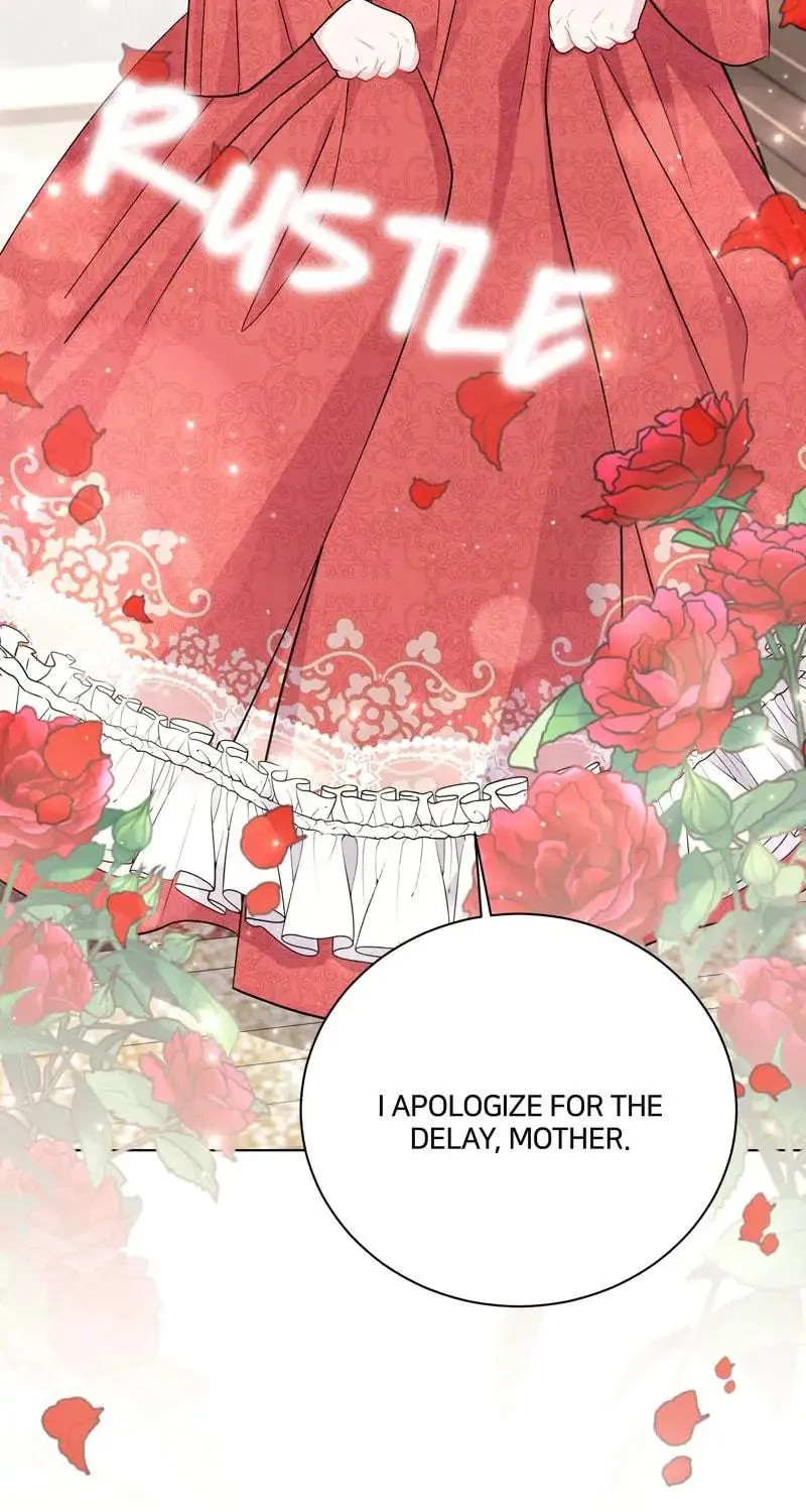 More Than You Know (RAMMILL) Chapter 4 page 37 - 