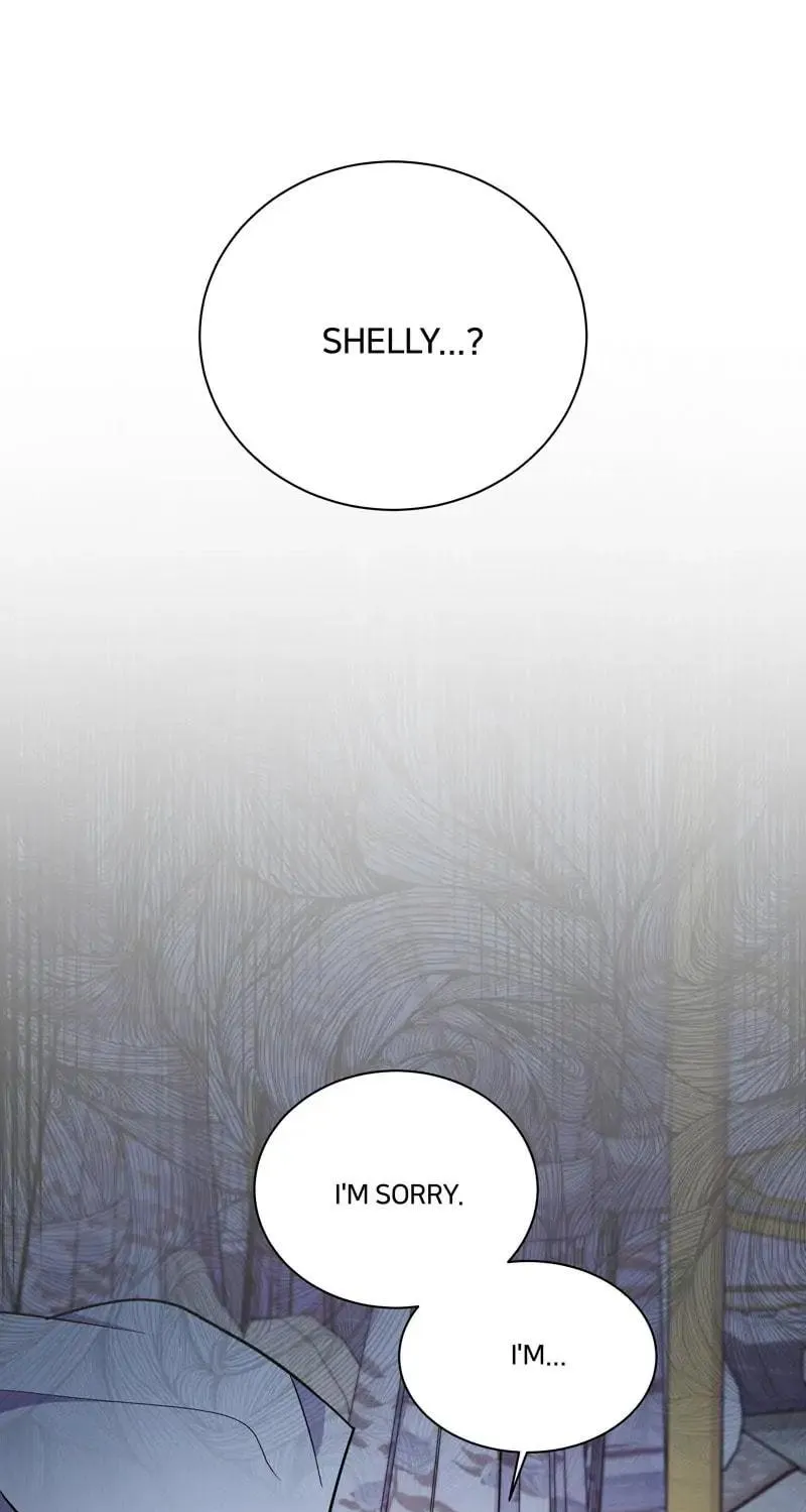 More Than You Know (RAMMILL) Chapter 4 page 5 - 