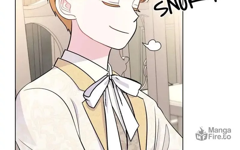 More Than You Know (RAMMILL) Chapter 4 page 46 - 