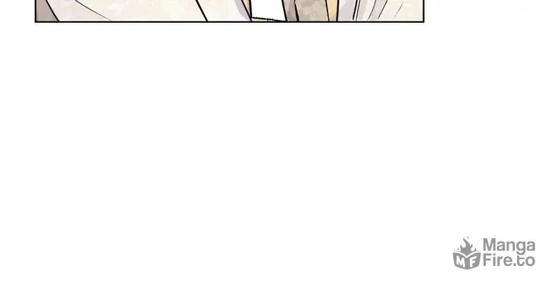 More Than You Know (RAMMILL) Chapter 4 page 47 - 