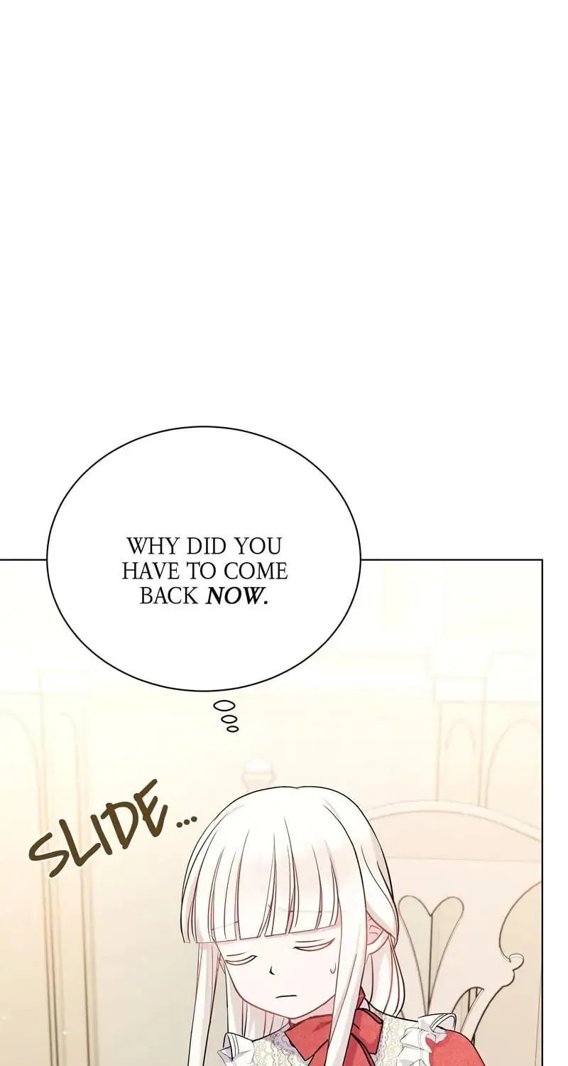 More Than You Know (RAMMILL) Chapter 4 page 50 - 