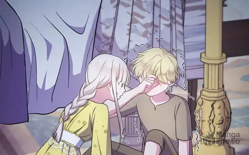 More Than You Know (RAMMILL) Chapter 4 page 6 - 