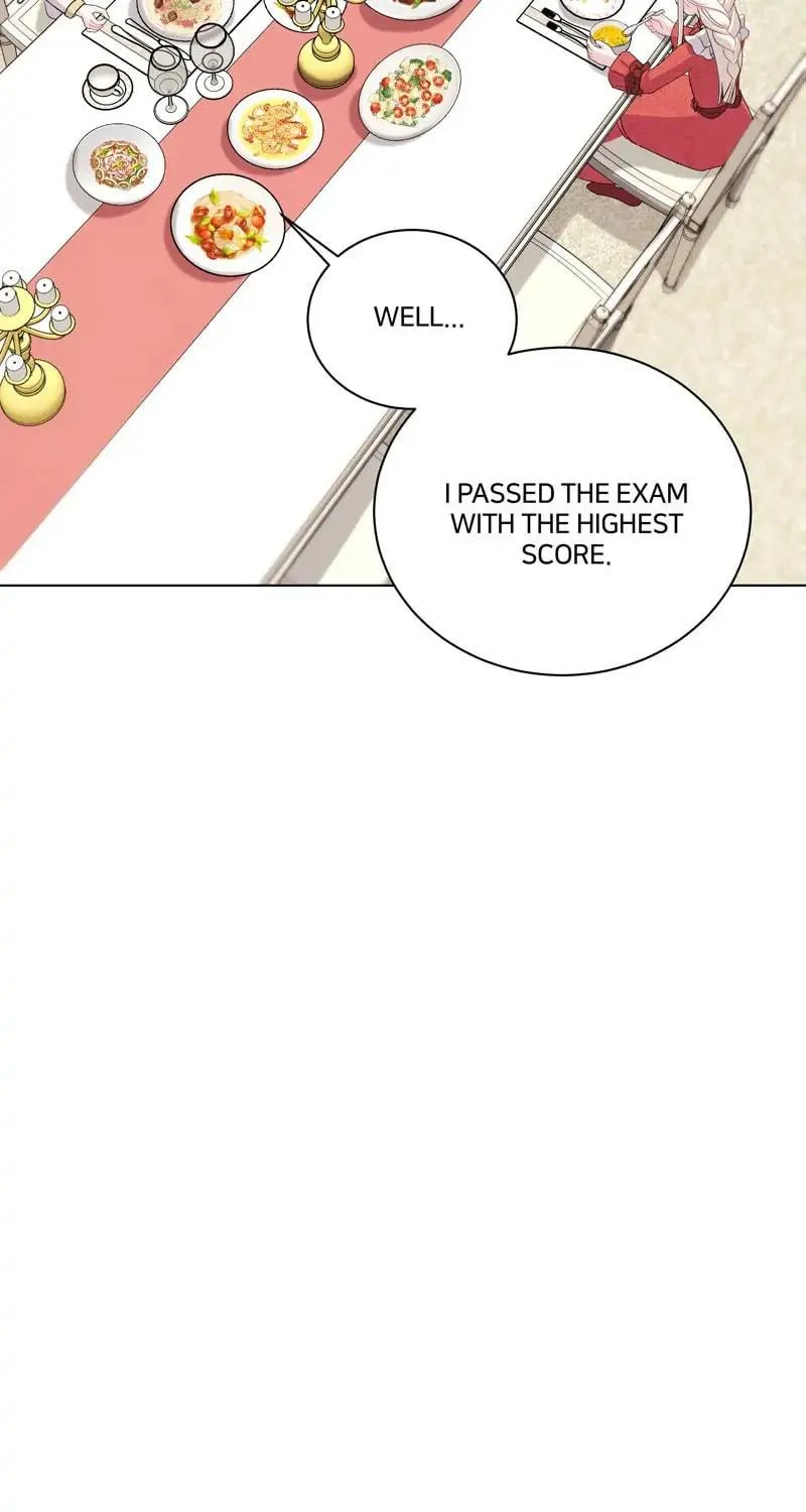 More Than You Know (RAMMILL) Chapter 4 page 56 - 