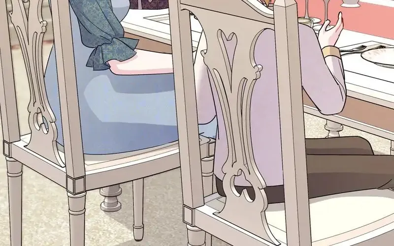 More Than You Know (RAMMILL) Chapter 4 page 65 - 