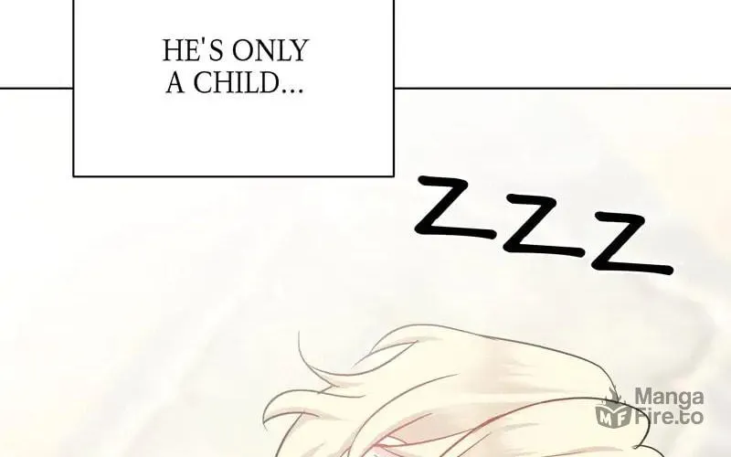 More Than You Know (RAMMILL) Chapter 4 page 69 - 