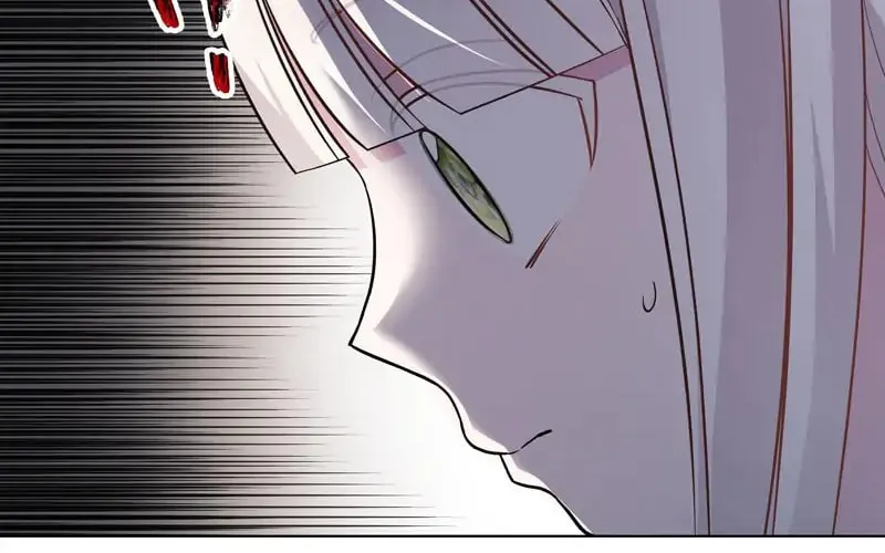 More Than You Know (RAMMILL) Chapter 4 page 73 - 
