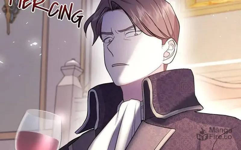More Than You Know (RAMMILL) Chapter 4 page 75 - 