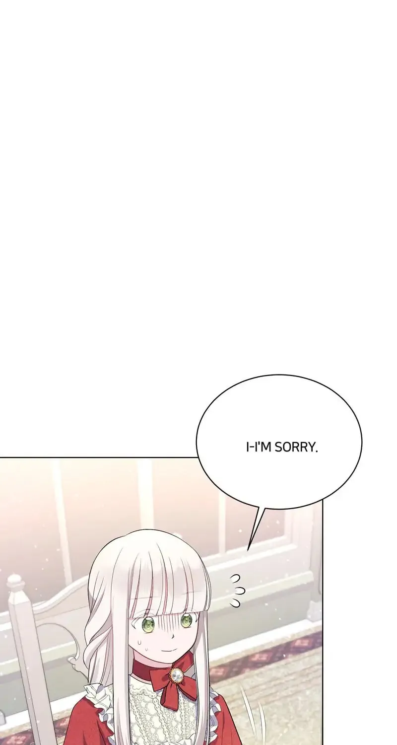 More Than You Know (RAMMILL) Chapter 4 page 77 - 